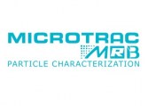 microtrac logo